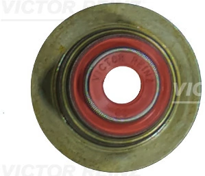 Seal Ring, valve stem